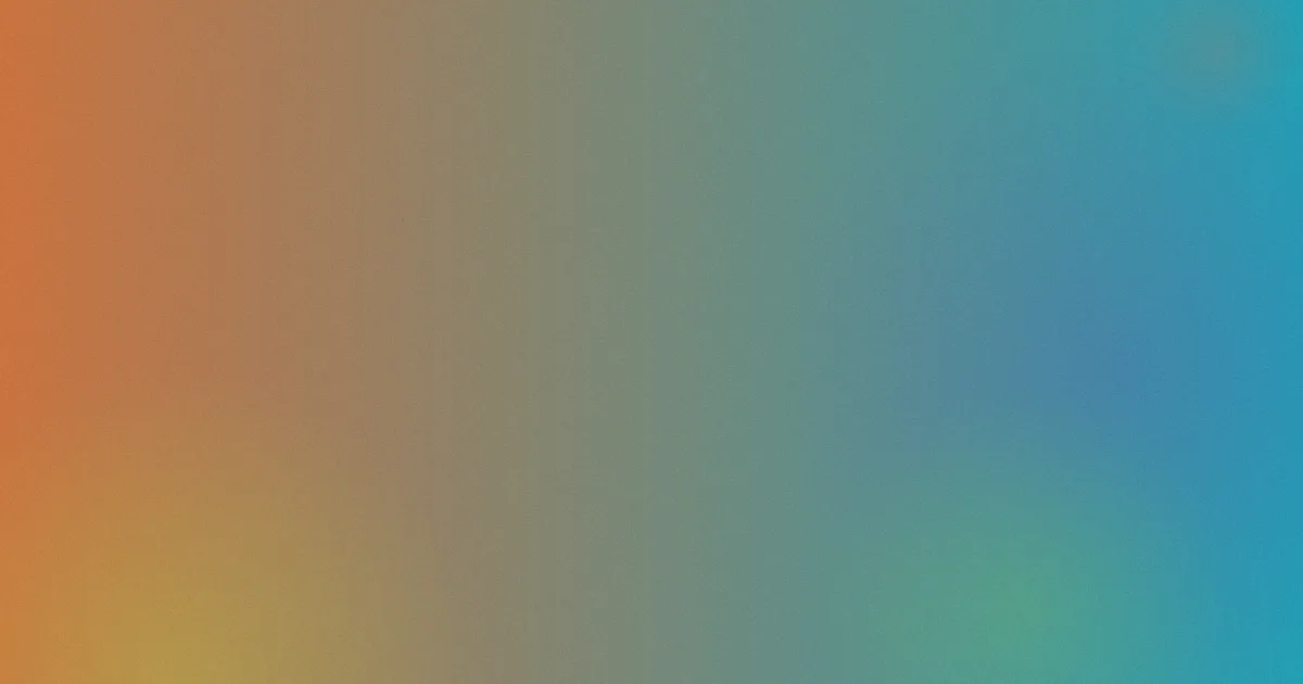 女儿的朋友1测评：六个常见坑